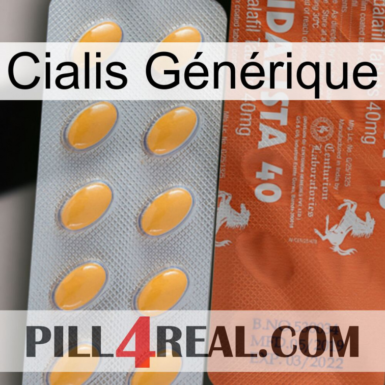 Cialis Générique 43